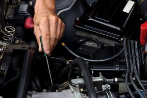 Car Maintenance Tips